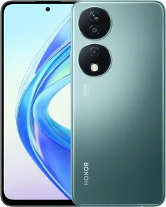 Ремонт телефона Honor X7b в Нижнем Новгороде